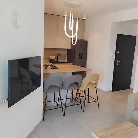 Divi Sunset View * マンドレ