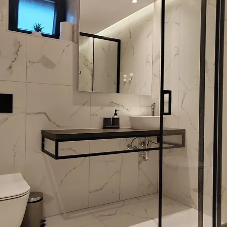 Divi Sunset View Mandre