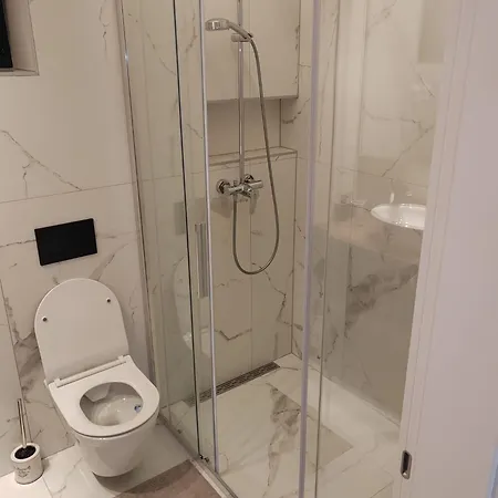 Apartament Divi Sunset View