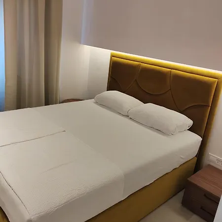 Divi Sunset View マンドレ