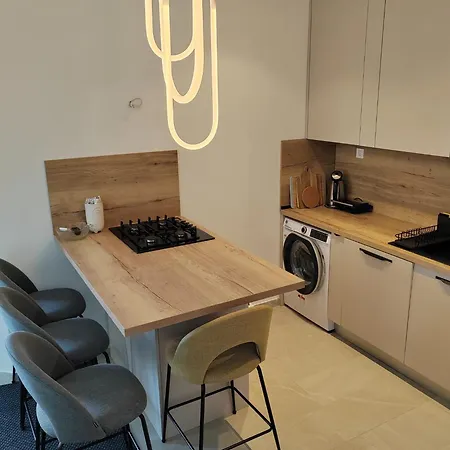 Divi Sunset View Mandre