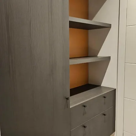 Апартаменты Divi Sunset View