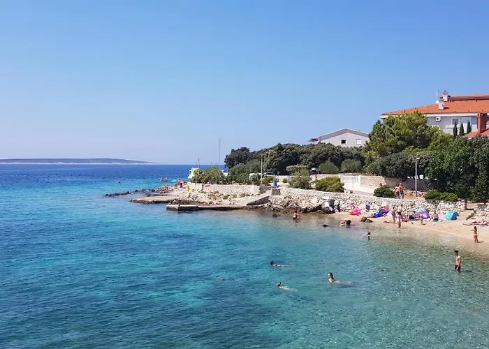 Апартаменты Divi Sunset View