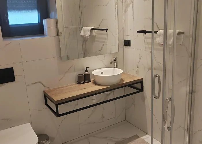 Divi Sunset View Мандре