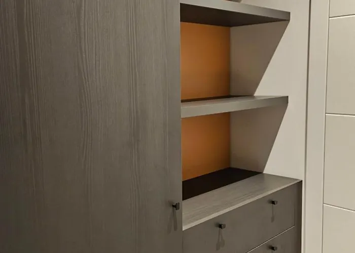 Апартаменты Divi Sunset View