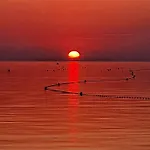 Apartman Divi Sunset View