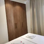Apartman Divi Sunset View Mandre