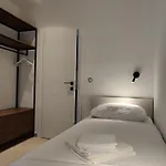 Apartman Divi Sunset View *