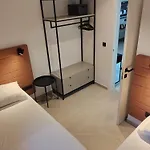 Apartman Divi Sunset View *