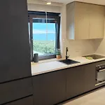 Apartman Divi Sunset View *