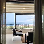 Apartman Divi Sunset View