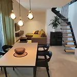Apartman Divi Sunset View *
