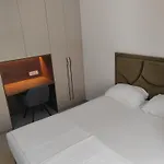 Apartman Divi Sunset View