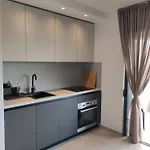 Apartman Divi Sunset View