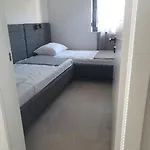Apartman Divi Sunset View Mandre