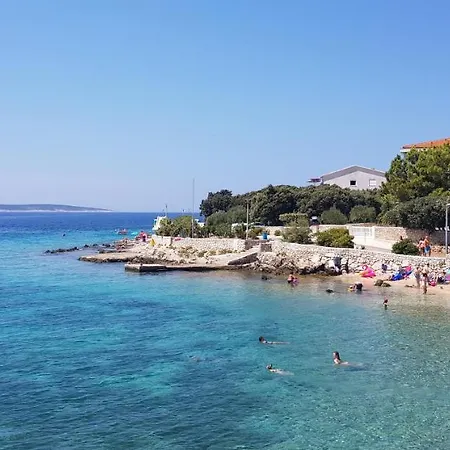 Διαμέρισμα Divi Sunset View