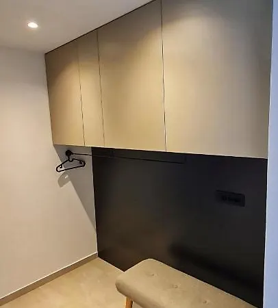 Divi Sunset View * Mandre