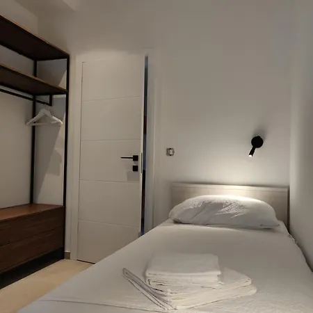 Apartamento Divi Sunset View *