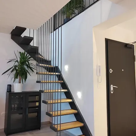 Divi Sunset View Mandre