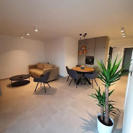 Divi Sunset View Mandre