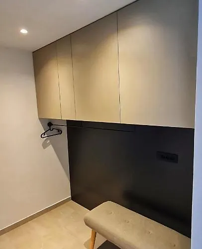 Divi Sunset View * 만드레