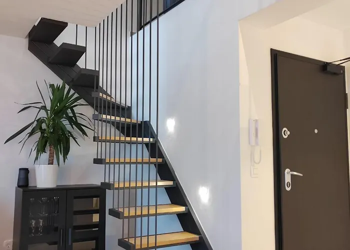 Divi Sunset View Mandre