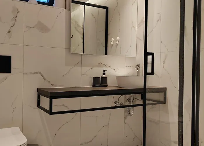 Divi Sunset View 만드레