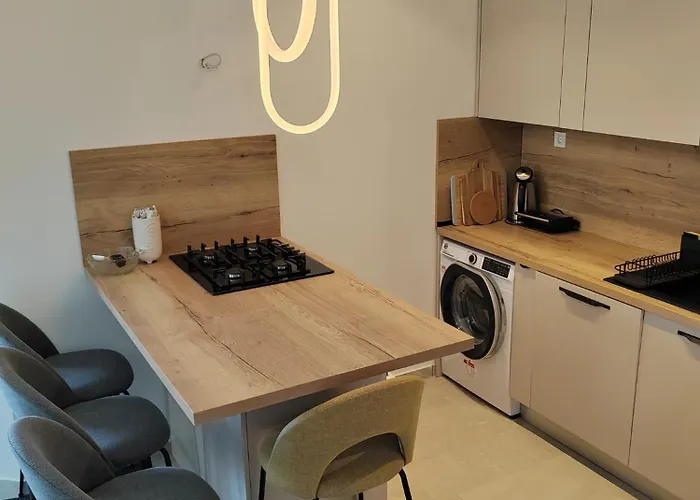 Divi Sunset View Mandre