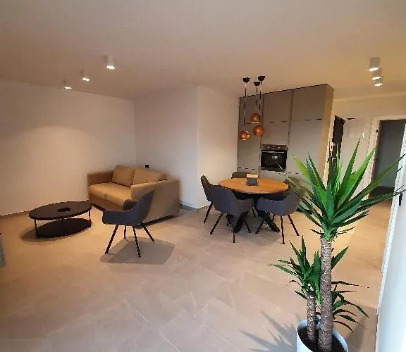 Divi Sunset View 만드레