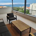 Divi Sunset View *