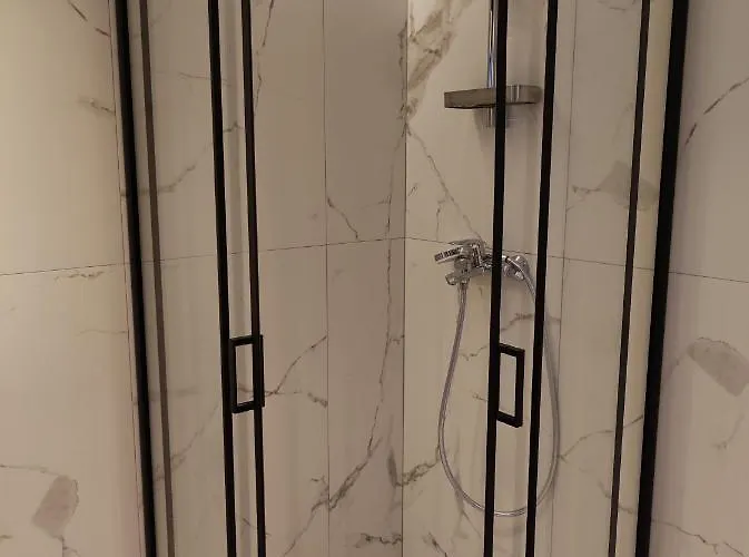 Divi Sunset View Apartman