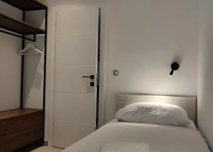 Apartman Divi Sunset View *