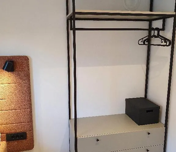 Apartman Divi Sunset View *